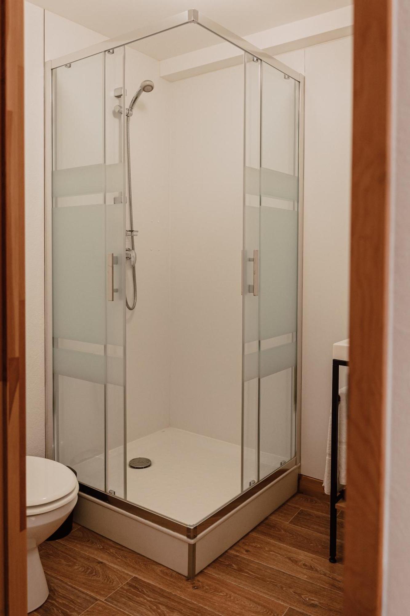 Mage Hotels - Hotel La Grenette Roanne Esterno foto